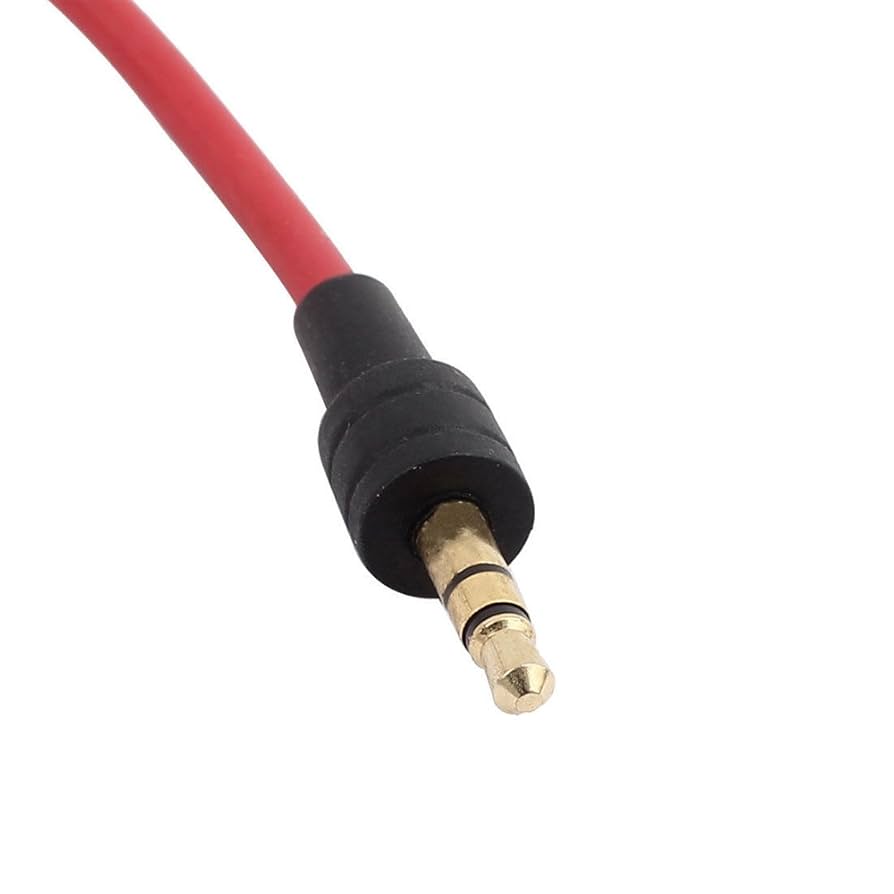 モンスターBeatsPro ケーブル無し モンスターBeatsPro ケーブル無し モンスターBeatsPro ケーブル